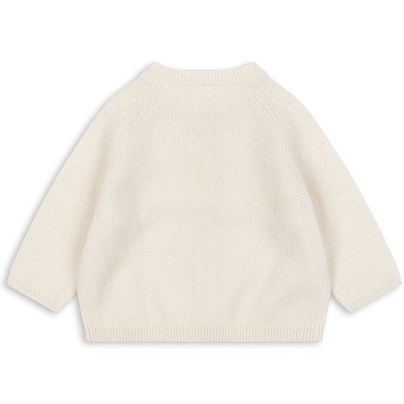 pack_fa100047-s00005_2