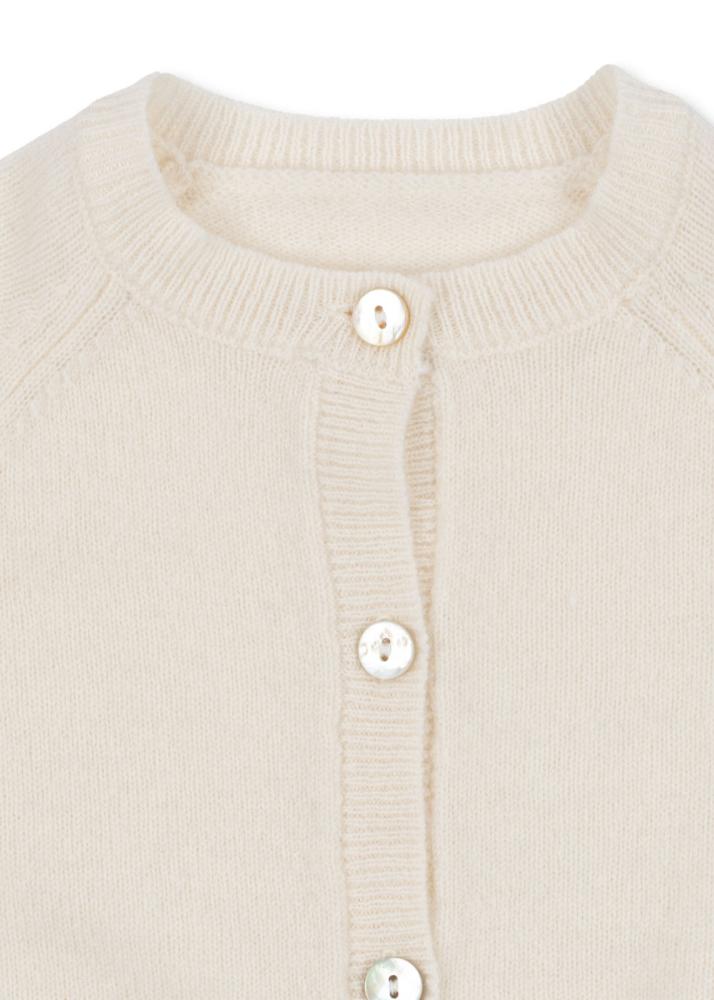 pack_fa100047-s00005_3