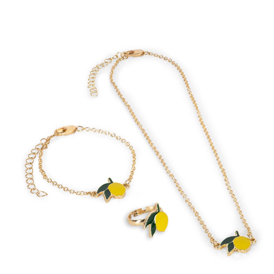 pack_ks102888-s35028_1