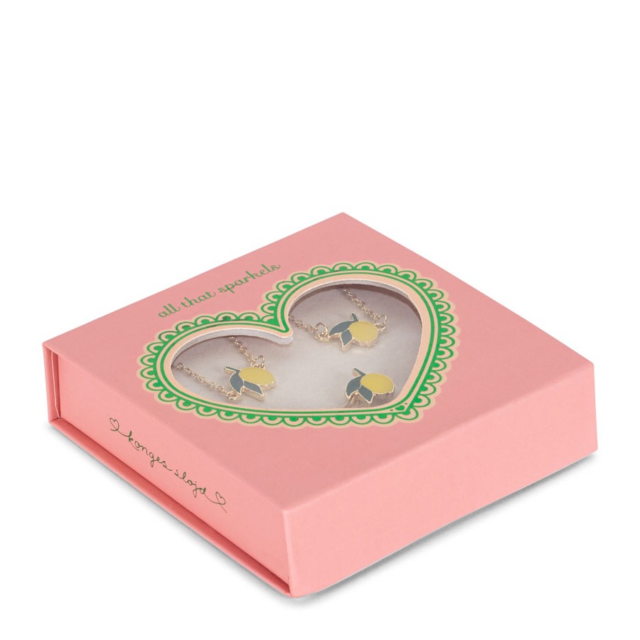 pack_ks102888-s35028_5