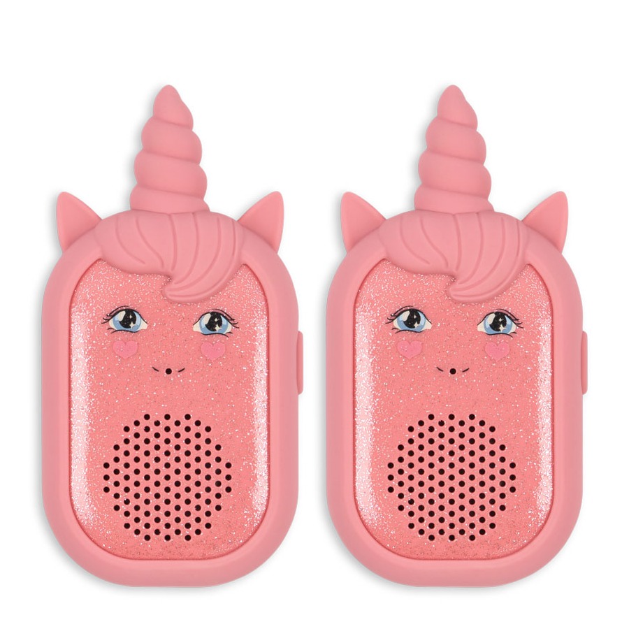 pack_ks103144-s30097_1