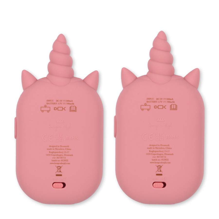 pack_ks103144-s30097_2