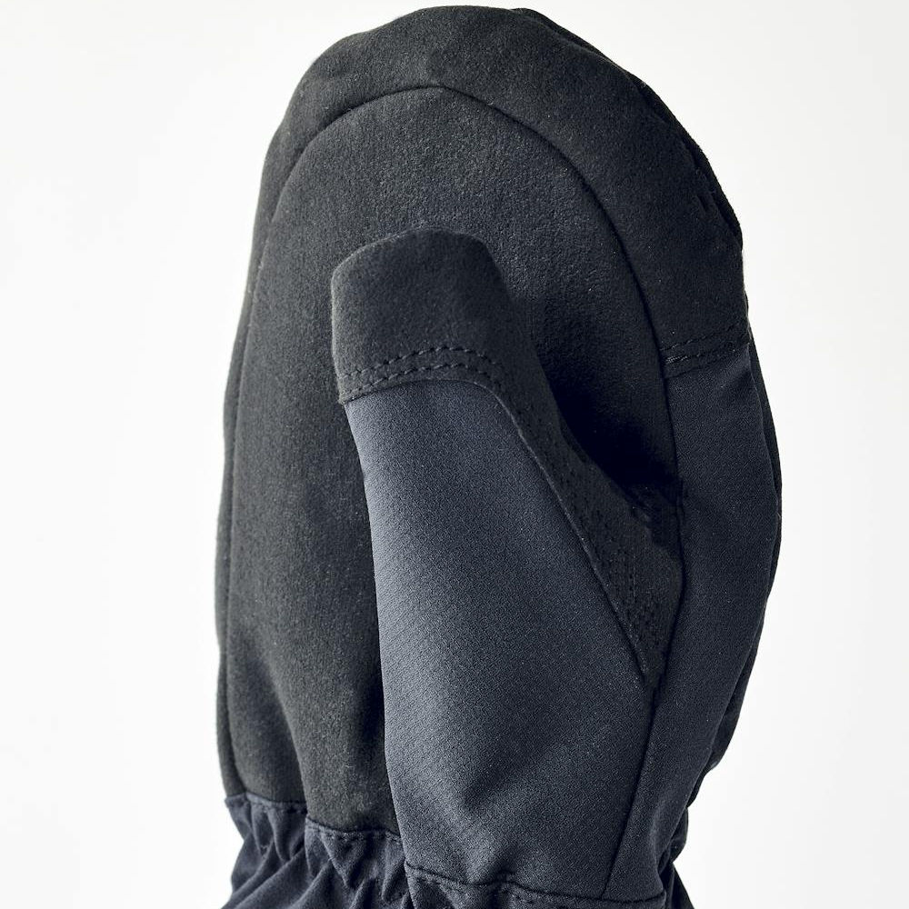 1089_0854c80e43-3002831-100-4-original