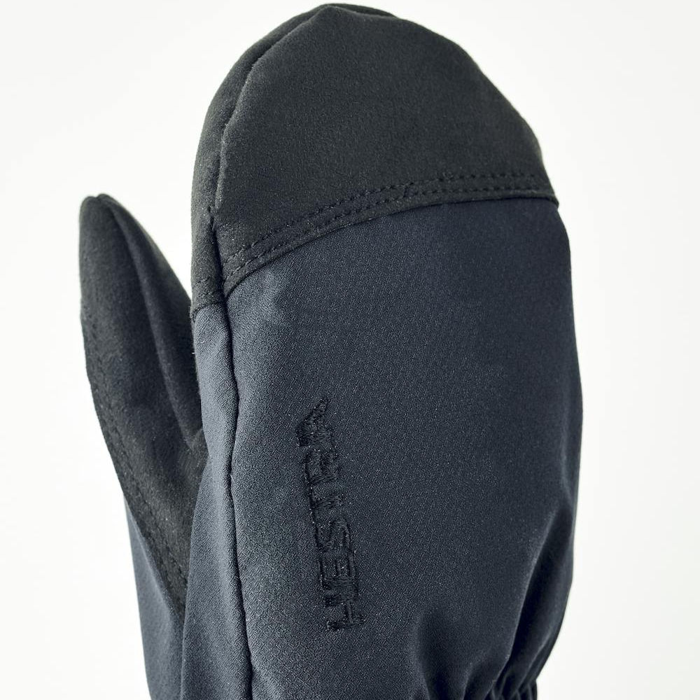 1089_1e485580c4-3002831-100-2-original