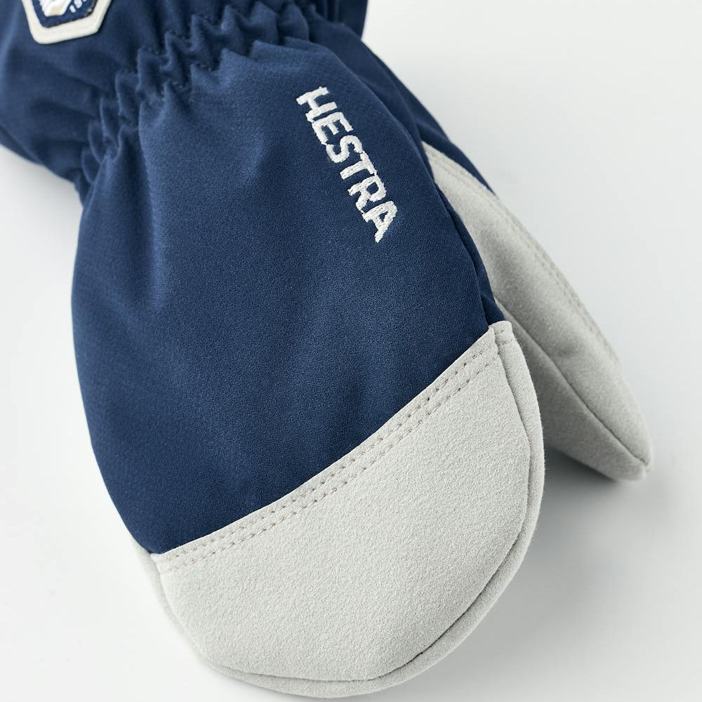 1089_741ff51bbd-3002831-280-3-original