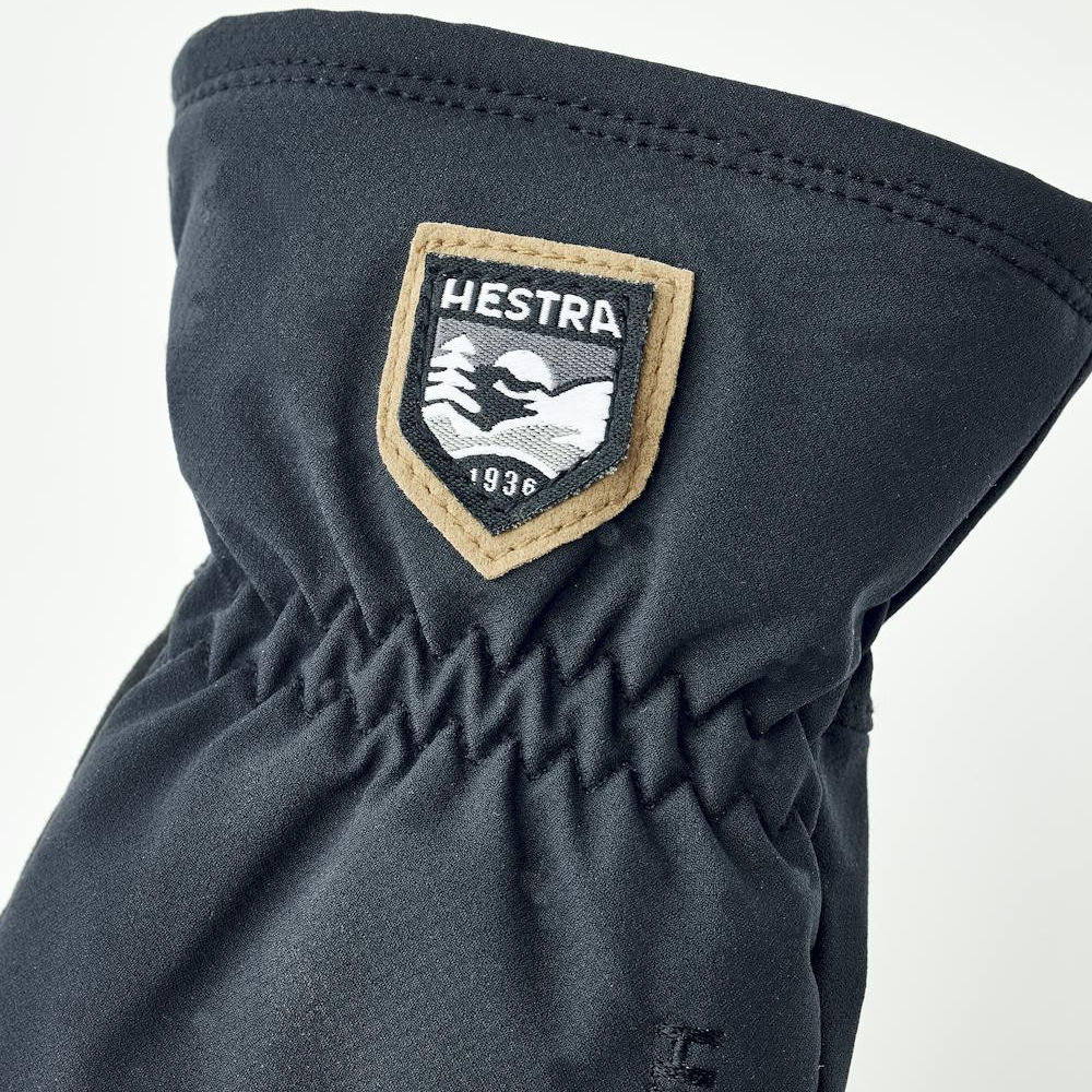 1089_b4710fca41-3002831-100-3-original