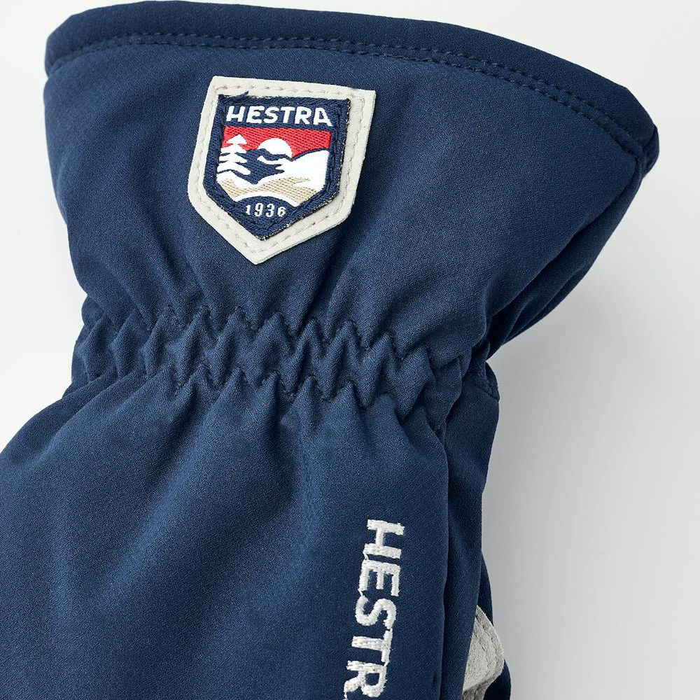 1089_ea164ddee1-3002831-280-4-original