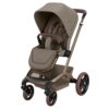 Maxi-Cosi Fame Stroller Oak Truffle