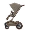 Maxi-Cosi Fame Stroller Oak Truffle