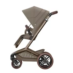 Maxi-Cosi Fame Stroller Oak Truffle