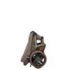 Maxi-Cosi Fame Stroller Oak Truffle