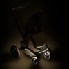 Maxi-Cosi Fame Stroller Oak Truffle