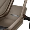 Maxi-Cosi Fame Stroller Oak Truffle