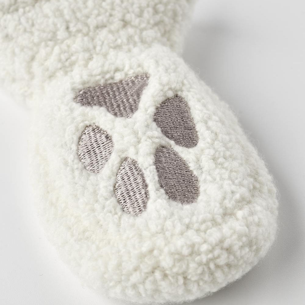 1178_2bfff13923-3003351-020-2-original