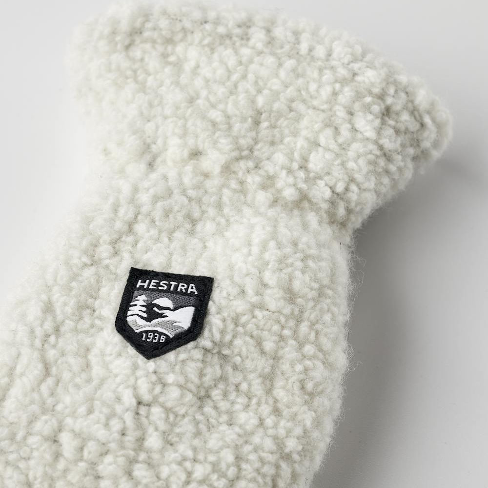 1178_520ffb19d7-3003351-020-3-original