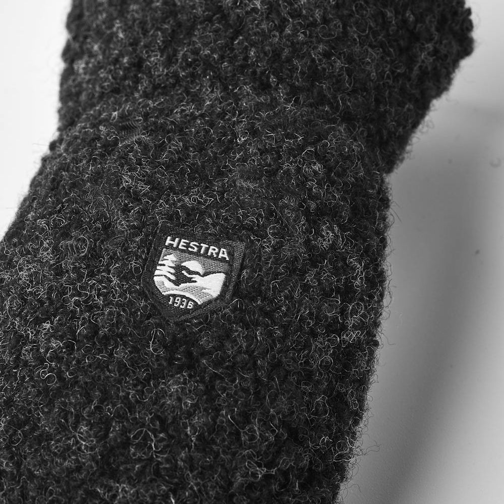 1178_6a7e7dba5a-3003351-390-3-original