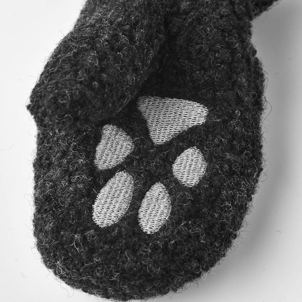 1178_dff5a922a7-3003351-390-2-original