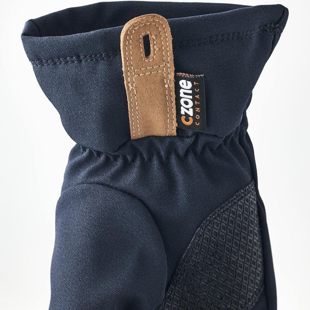 1180_322a7e4b34-3003761-280-5-original