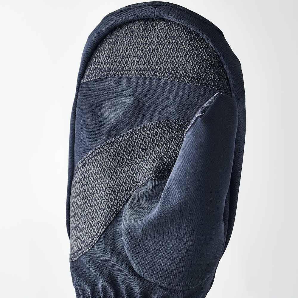 1180_937379cd57-3003761-280-2-original