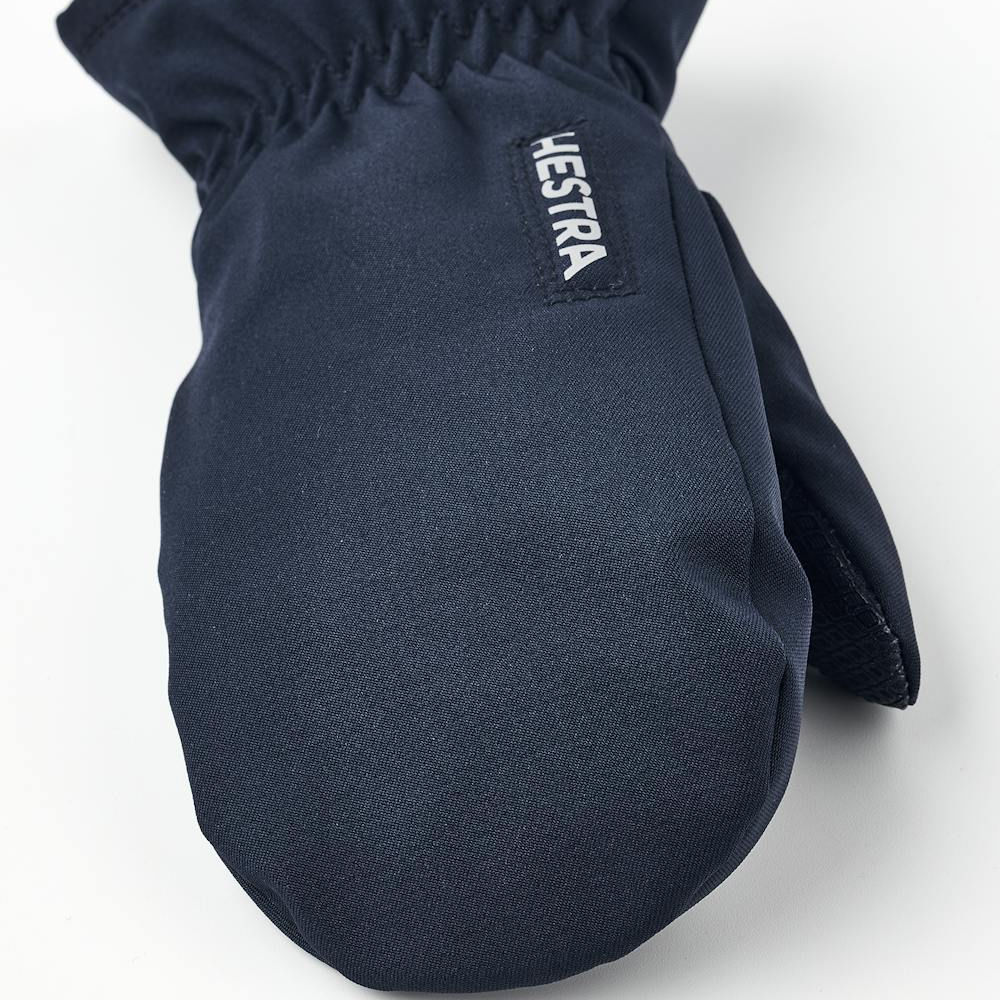 1180_ea46c6c1c0-3003761-280-3-original