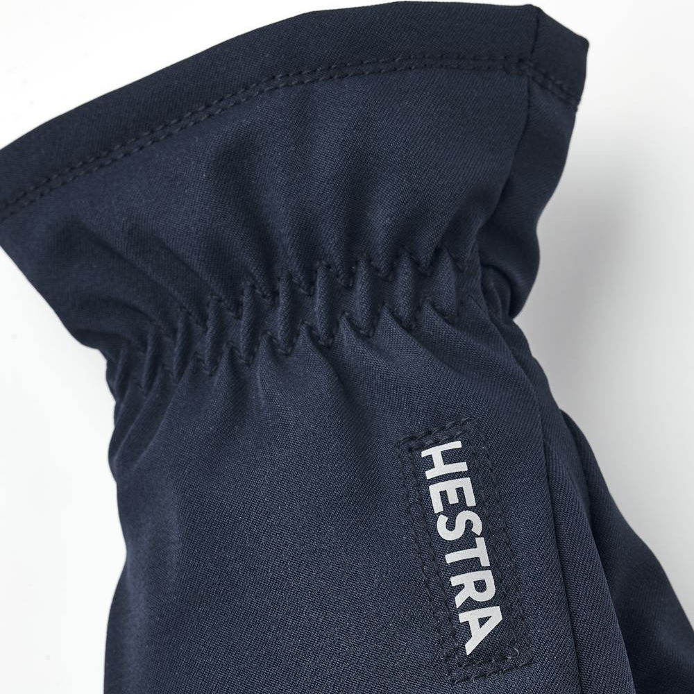 1180_f3845cc766-3003761-280-4-original