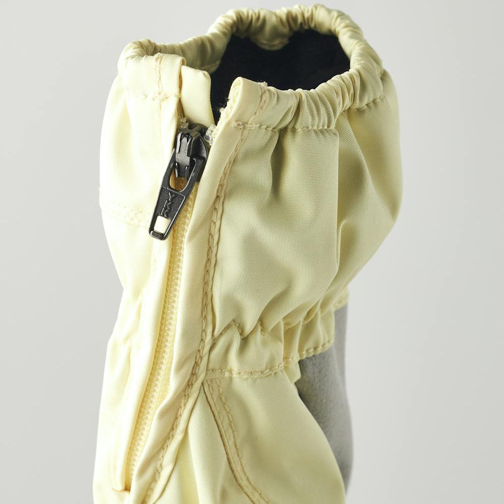 1181_ad52e7aee3-3003771-410-4-original