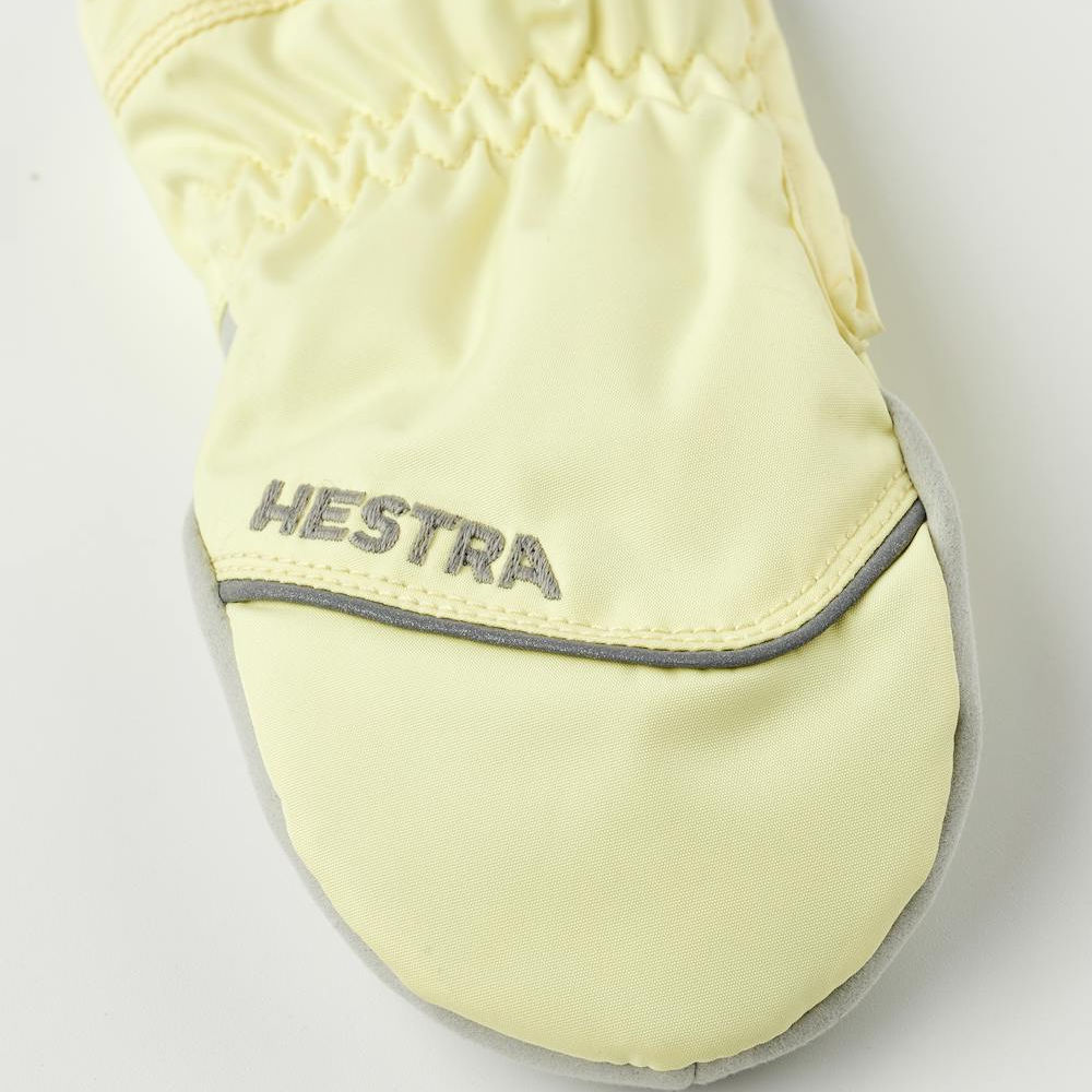 1181_d0efa0d264-3003771-410-3-original