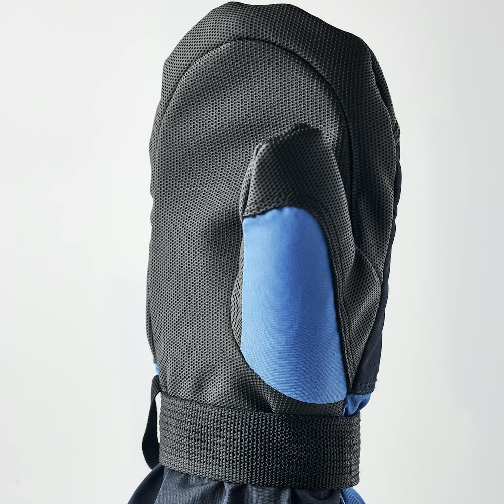 1182_1bcb83c6f0-3003781-290220-2-original