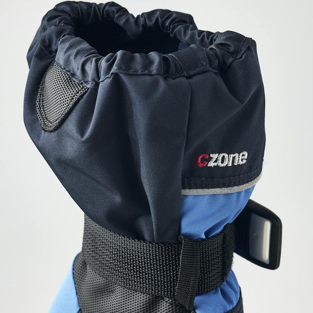 1182_3b588710e5-3003781-290220-5-original