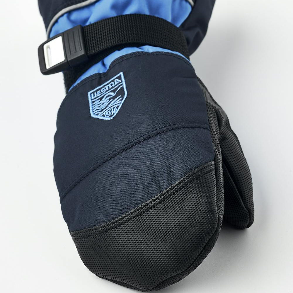 1182_6a1d19d9c4-3003781-290220-3-original