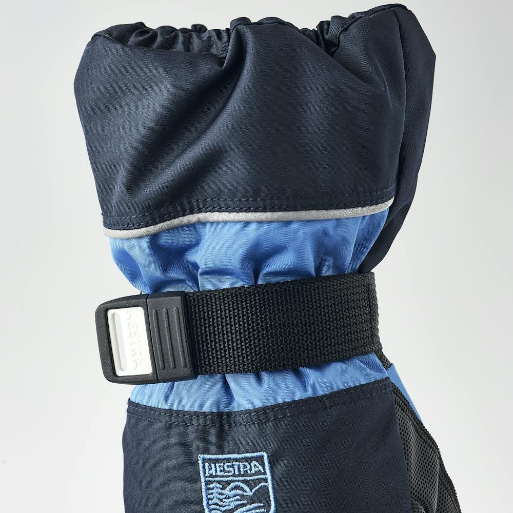 1182_cfcdc5ce5c-3003781-290220-4-original