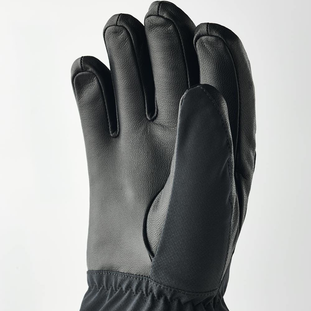 1183_96daea342a-3003920-100-2-original