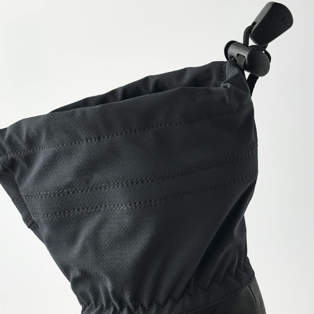 1183_a4d3b49d17-3003920-100-6-original