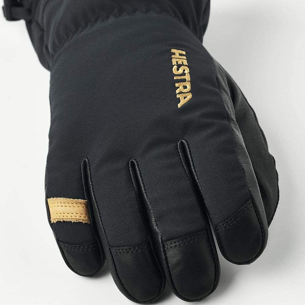 1183_b1c83a1b8e-3003920-100-3-original