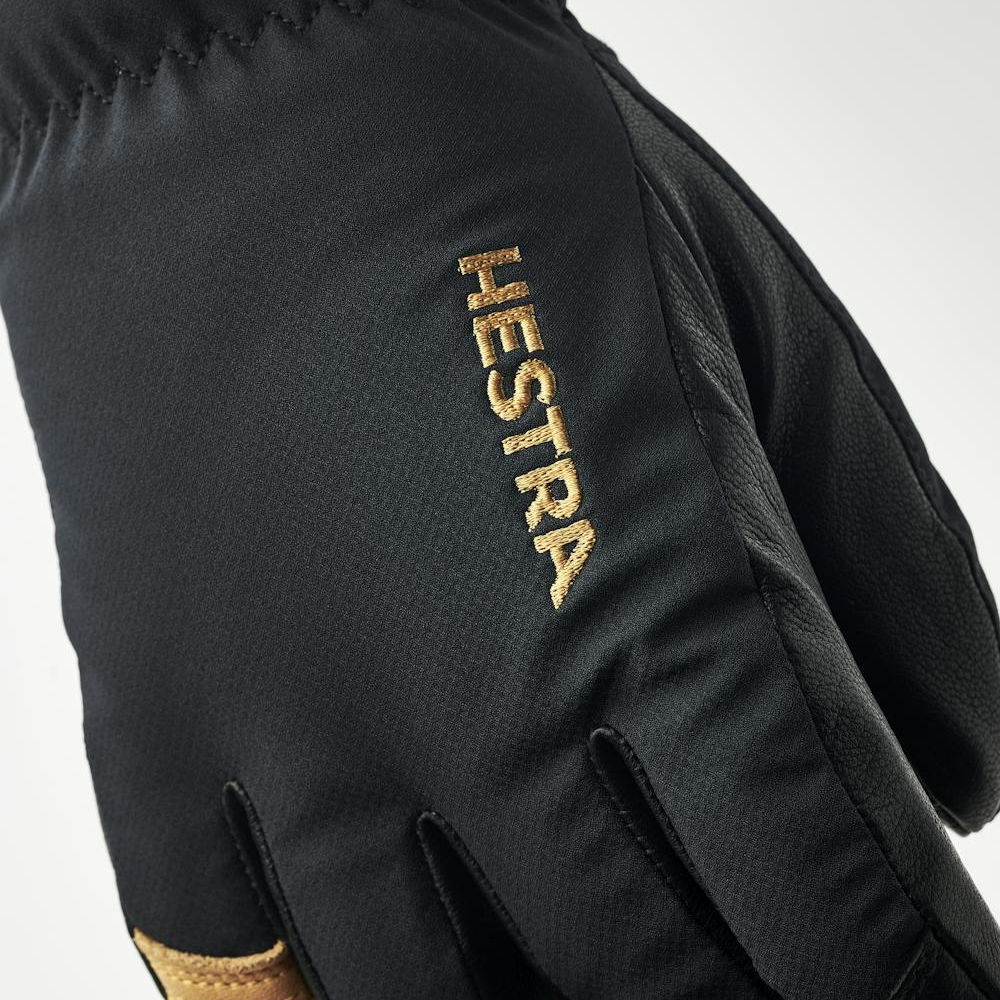 1183_ecad24b4ff-3003920-100-5-original