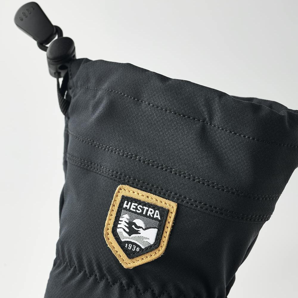 1183_ecc974f518-3003920-100-4-original