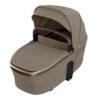 Maxi-Cosi Fame Carrycot Oak Truffle
