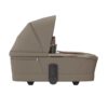 Maxi-Cosi Fame Carrycot Oak Truffle
