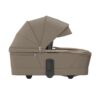 Maxi-Cosi Fame Carrycot Oak Truffle