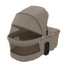 Maxi-Cosi Fame Carrycot Oak Truffle