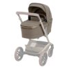 Maxi-Cosi Fame Carrycot Oak Truffle