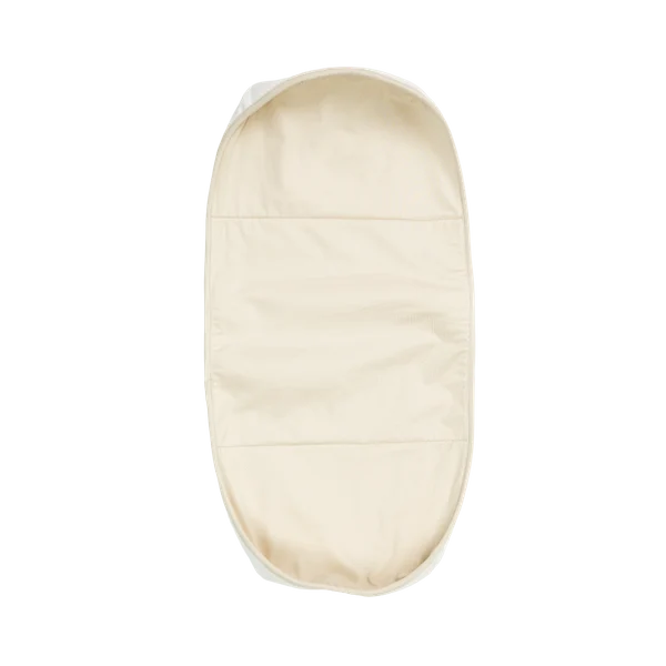 247_101da41e75-n156-114-01