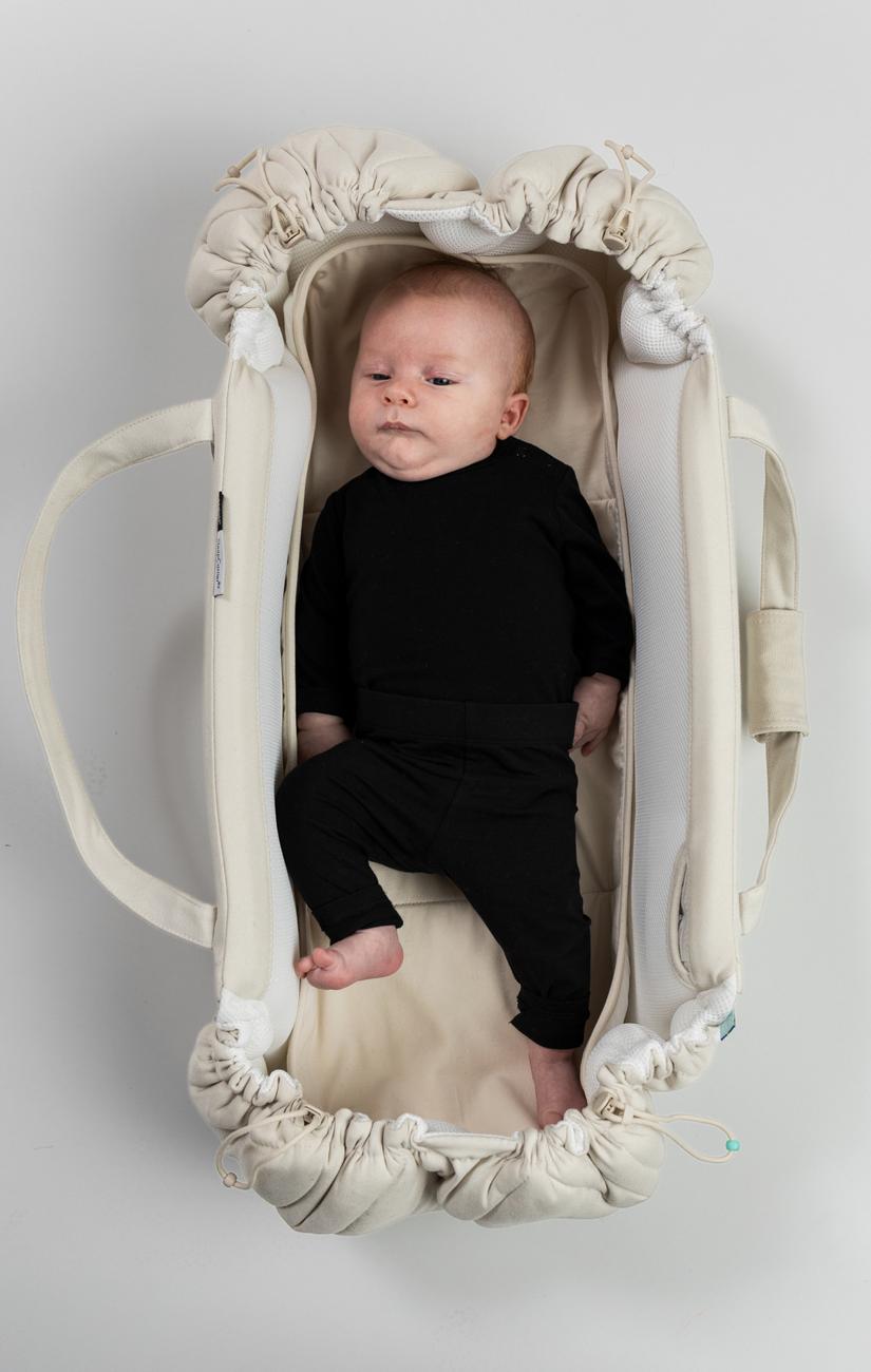 247_a8258d887b-n156-036-02-pdp