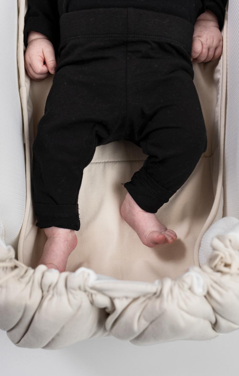 247_dcc166633b-n156-036-03-pdp