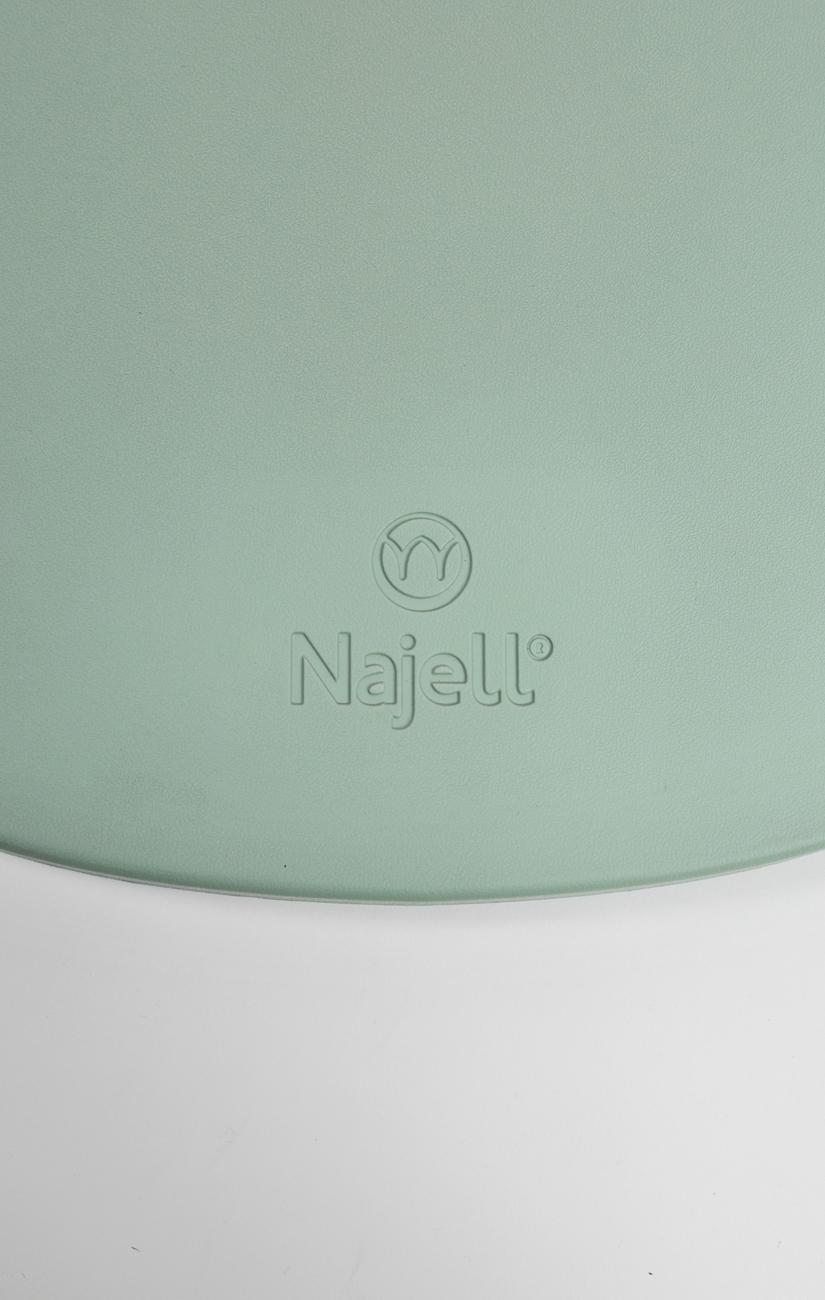 387_044cdbcce9-n302-218-04-pdp