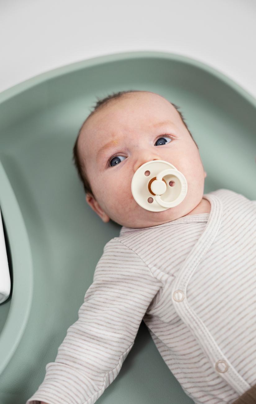 387_9b4c7ea47a-n302-218-02-pdp