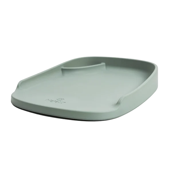 387_f2db7c6c17-n302-218-01