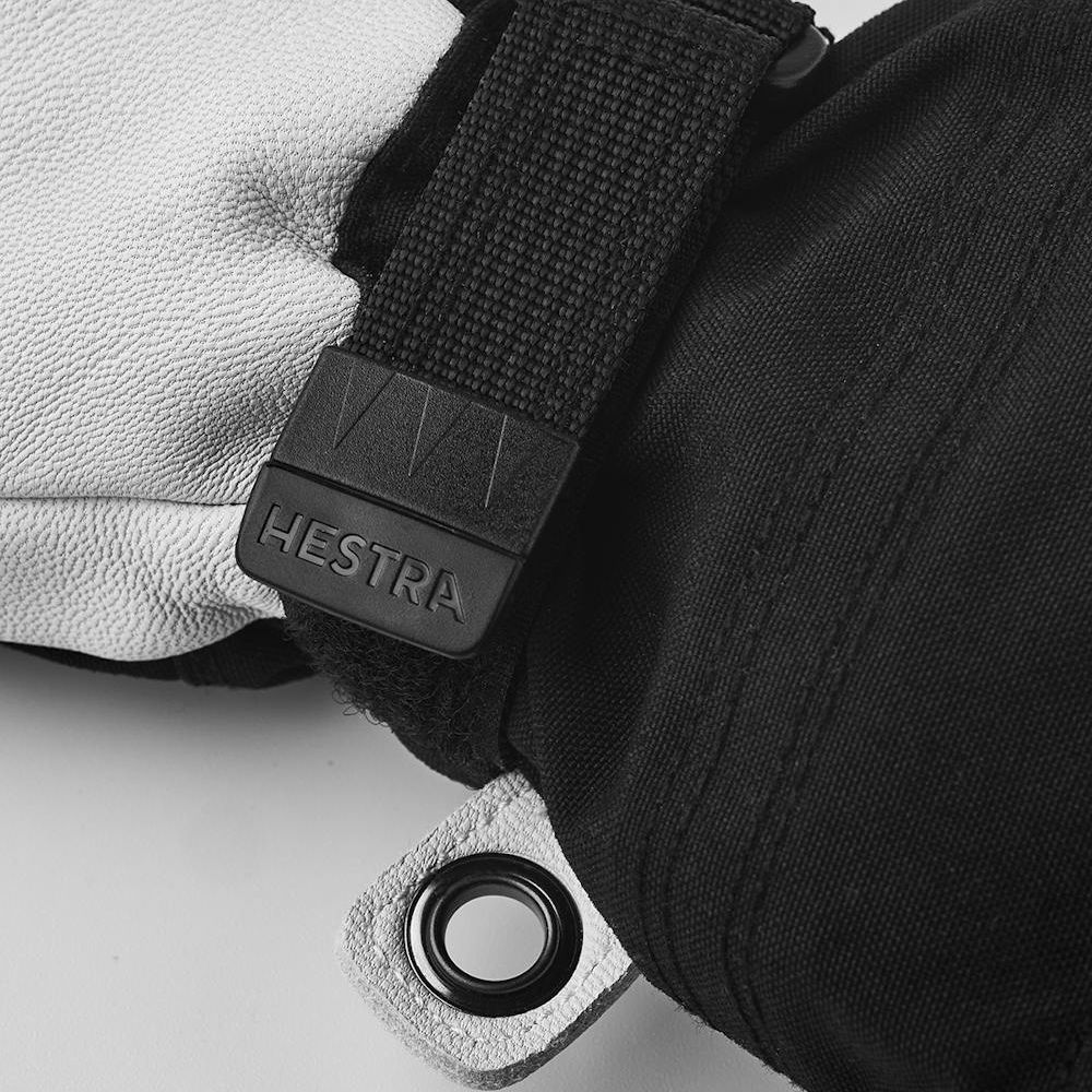 471_6b77d8e92b-30560-100-6-original