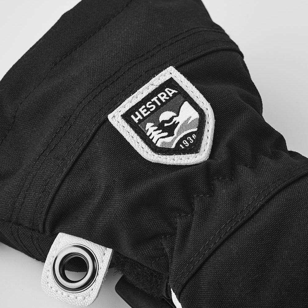 471_c42eaa8c9d-30560-100-5-original