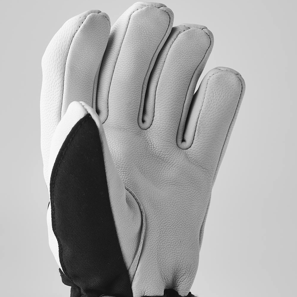 471_d34a963dd2-30560-100-8-original